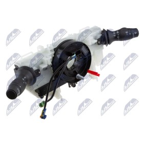 Lenkstockschalter EPE-RE-060 von NTY günstig für 233,48 € online kaufen
