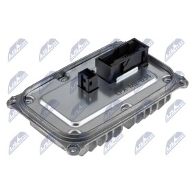 Compre Módulo de comando da iluminação de NTY online para GL (X166) a preços moderados