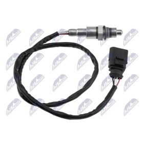 Acquista Sonda lambda da NTY ESL-VW-015 a buon mercato per soli 54,27 €