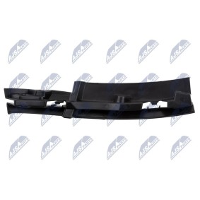 Achetez des Support de pare-chocs NTY EZC-AU-222 à prix pour 9,42 €