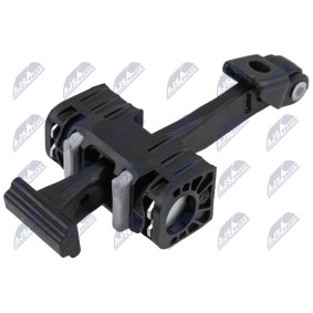 Comprar Asegurador puerta de NTY EZC-BM-412 a bajo precio de 22,06 €