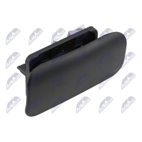 Türgriff EZC-FR-261 für FORD
