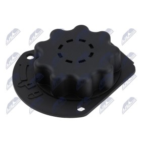 Türgriff, Innenausstattung EZC-FR-262 für FORD