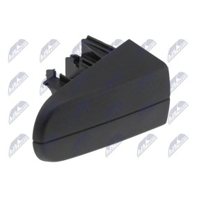 Osta Kotelo, ovenkahva NTY:llä EZC-FR-267 edullisesti hintaan 7,53 €