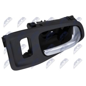 Türgriff, Innenausstattung EZC-FR-268 für FORD
