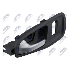 Türgriff, Innenausstattung EZC-FR-269 für FORD