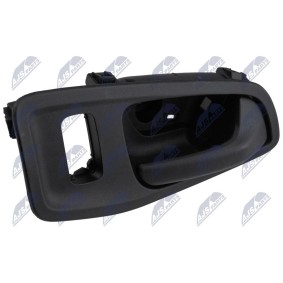 Türgriff, Innenausstattung EZC-FR-270 für FORD