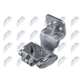 Achetez des Charnière de porte NTY EZC-FR-292 à prix pour 67,97 €