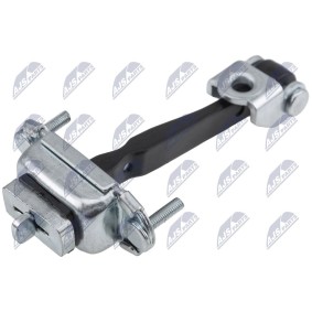 Türfeststeller EZC-FR-343