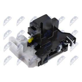Osta Ovilukko NTY:llä EZC-FT-230 edullisesti hintaan 48,44 €