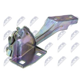 Achetez des Charnière, capot-moteur NTY EZC-FT-263 à prix pour 24,26 €