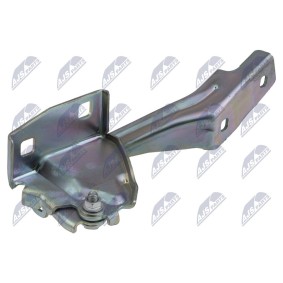 Achetez des Charnière, capot-moteur NTY EZC-FT-264 à prix pour 24,26 €