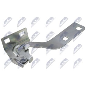 Achetez des Charnière, capot-moteur NTY EZC-FT-265 à prix pour 17,22 €