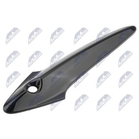 Abdeckkappe, Türgriff EZC-HD-049 für CIVIC VIII Hatchback (FN, FK) für 17,12 CHF