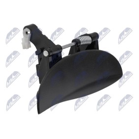 Türgriff EZC-HY-694 für HYUNDAI