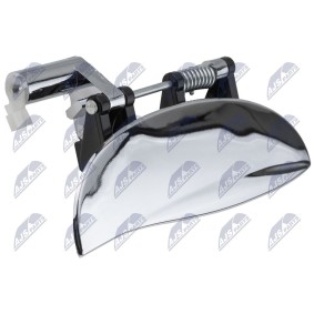 Türgriff EZC-HY-696 für HYUNDAI