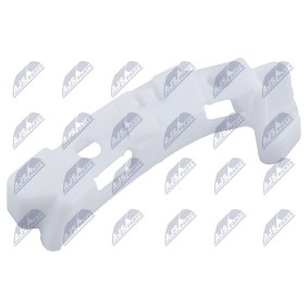 Achetez des Support de pare-chocs NTY EZC-PE-080 à prix pour 11,00 €