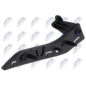 Achetez des Support de pare-chocs NTY EZC-PE-082 à prix pour 9,70 €
