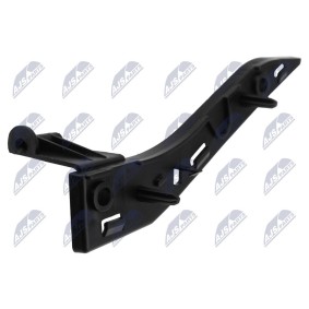 Achetez des Support de pare-chocs NTY EZC-PE-083 à prix pour 9,67 €
