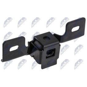 Osta Ovilukko NTY:llä EZC-PL-157 edullisesti hintaan 17,74 €