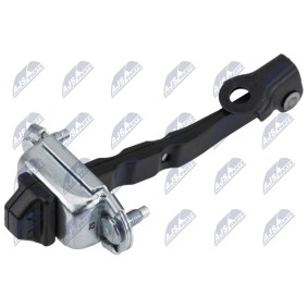 Türfeststeller EZC-RE-330 von NTY günstig für 24,67 € online kaufen