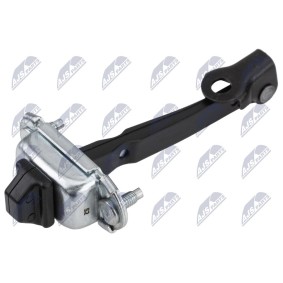 Türfeststeller EZC-RE-331 von NTY günstig für 24,67 € online kaufen