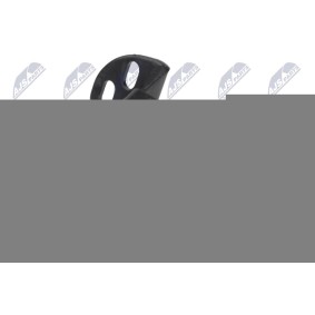 Rollenführung, Schiebetür EZC-VW-525