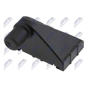 Osta Tavaratilaverhoilu NTY:llä EZC-VW-595 edullisesti hintaan 7,11 €