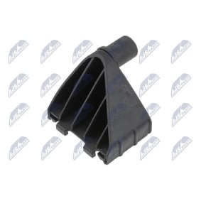 Osta Tavaratilaverhoilu NTY:llä EZC-VW-596 edullisesti hintaan 7,11 €