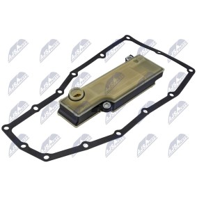 Hydraulikfilter, Automatikgetriebe für HONDA von NTY