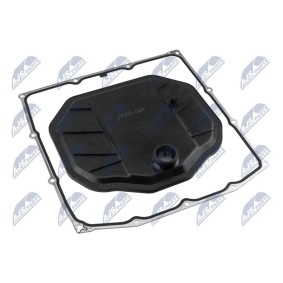 Köp Hydraulikfilter, automatväxel av NTY FSF-VW-024 till det låga priset 785,53 kr