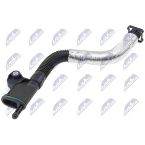 Acquista Flessibile, Ventilazione monoblocco da NTY GPP-VW-128 a buon mercato per soli 9,55 €