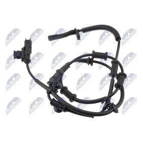 Compre Sensor, rotações da roda da NTY HCA-CH-113 a um preço baixo por 36,86 €