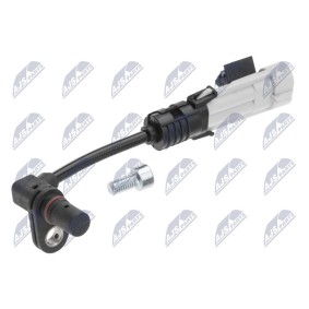 Compre Sensor, rotações da roda da NTY HCA-DW-015 a um preço baixo por 16,92 €