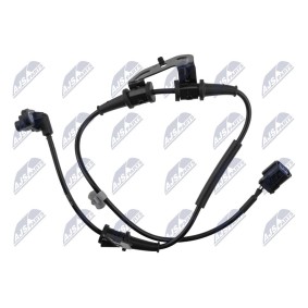 ABS-Sensor HCA-HY-569