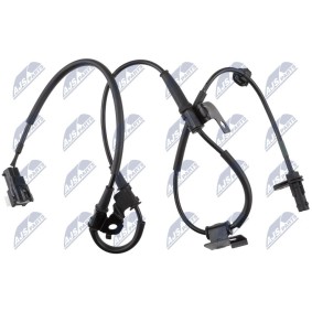 ABS-Sensor HCA-KA-346