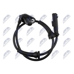 Compre Sensor, rotações da roda da NTY HCA-RE-041 a um preço baixo por 15,51 €