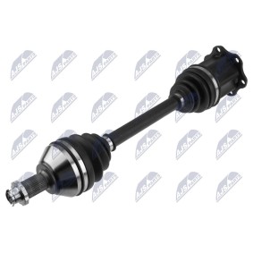 Köp Drivaxel av NTY NPW-VW-226 till det låga priset 1989,15 kr