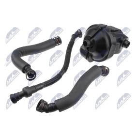 Comprar Kit de reparación, ventilación cárter de NTY SEP-BM-004 a bajo precio de 78,33 €