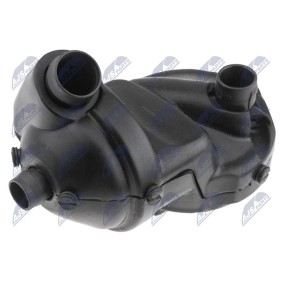 Comprar Válvula, ventilación cárter de NTY SEP-BM-005 a bajo precio de 29,88 €