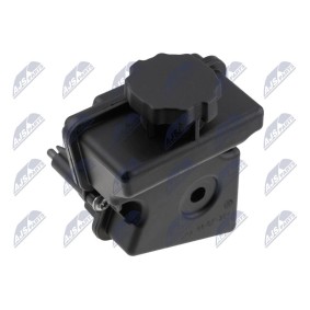 Ausgleichsbehälter, Hydrauliköl-Servolenkung SZW-ME-001