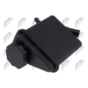 Ausgleichsbehälter, Hydrauliköl-Servolenkung SZW-ME-006