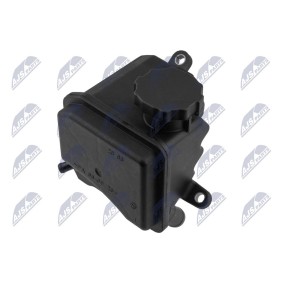 Ausgleichsbehälter, Hydrauliköl-Servolenkung SZW-ME-008