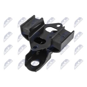 Lagerung, Schaltgetriebe ZPS-MS-098 für MITSUBISHI