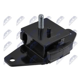 Acquista Supporto motore da NTY ZPS-TY-012 a buon mercato per soli 38,22 €