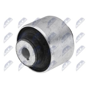 Lagerung, Lenker ZTP-AU-008A
