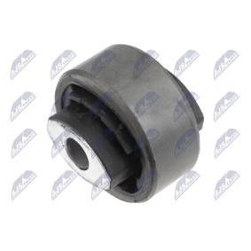 Lagerung, Lenker ZTP-FT-003B für PUNTO (188) für 9,49 CHF