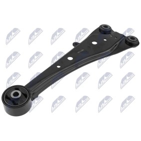 Querlenker ZWT-TY-045 von NTY günstig für 52,15 € online kaufen
