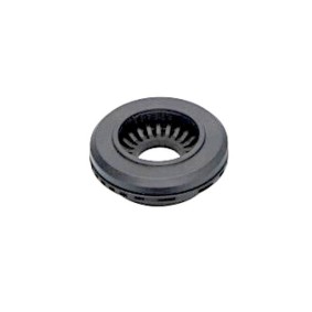 Acquista Cuscinetto volvente, Supporto ammortizz. a molla da GOOM AFB-0009 a buon mercato per soli 11,38 €
