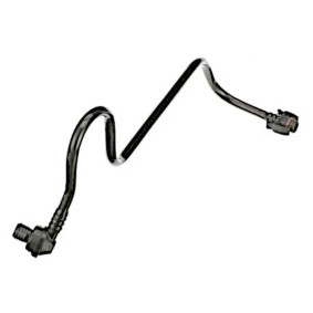 Compre Tubo de vácuo, servo-freio da GOOM BBH-0006 a um preço baixo por 26,88 €